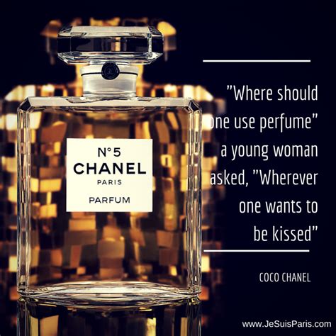 frase ali cioco chanel|coco chanel love quotes.